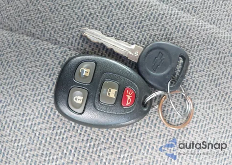 2014 Chevrolet Express 3500 Lt z USA, uszkodzony, nr VIN 1GAZG1FA4E1196270